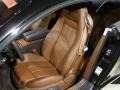 Diamond Black - Continental GT  Photo No. 5