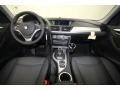Alpine White - X1 sDrive28i Photo No. 4