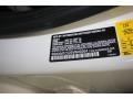 Alpine White - X1 sDrive28i Photo No. 9