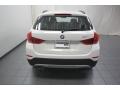 Alpine White - X1 sDrive28i Photo No. 10