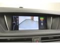 Alpine White - X1 sDrive28i Photo No. 17