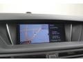 Alpine White - X1 sDrive28i Photo No. 18