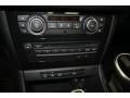 Alpine White - X1 sDrive28i Photo No. 20
