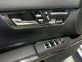 AMG Black Controls Photo for 2013 Mercedes-Benz CL #82945426