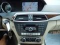 Diamond White Metallic - C 350 Sport Photo No. 10