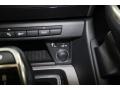 Alpine White - X1 sDrive28i Photo No. 21