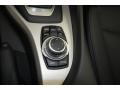 Alpine White - X1 sDrive28i Photo No. 23