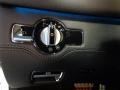 AMG Black Controls Photo for 2013 Mercedes-Benz CL #82945600