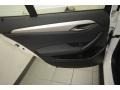 Alpine White - X1 sDrive28i Photo No. 29