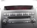 Beige Audio System Photo for 2011 Mitsubishi Outlander #82945657