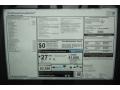 Alpine White - X1 sDrive28i Photo No. 33
