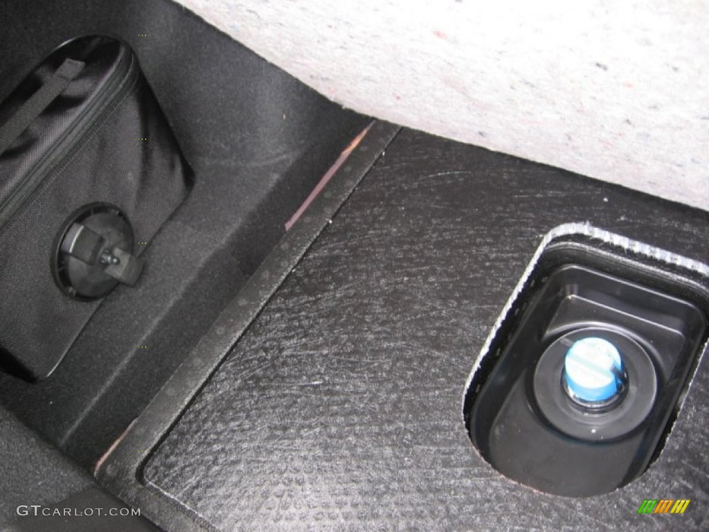 2014 Cruze Diesel - Crystal Red Tintcoat / Jet Black photo #16