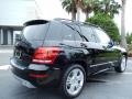 Black - GLK 350 Photo No. 3