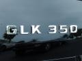 Black - GLK 350 Photo No. 4