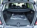 Black - GLK 350 Photo No. 5