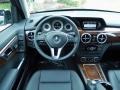 Black - GLK 350 Photo No. 8