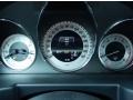 Black - GLK 350 Photo No. 9