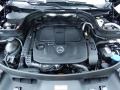 Black - GLK 350 Photo No. 11