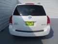 Nordic White Pearl - Quest 3.5 SL Photo No. 5