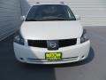 Nordic White Pearl - Quest 3.5 SL Photo No. 8