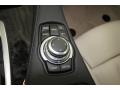 Ivory White Controls Photo for 2014 BMW 6 Series #82946245