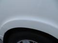 Nordic White Pearl - Quest 3.5 SL Photo No. 15