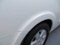 Nordic White Pearl - Quest 3.5 SL Photo No. 16