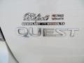 Nordic White Pearl - Quest 3.5 SL Photo No. 20