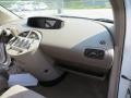 Nordic White Pearl - Quest 3.5 SL Photo No. 23