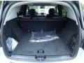 Iridium Silver Metallic - ML 350 4Matic Photo No. 5
