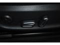 Brilliant Black - S5 3.0 TFSI quattro Coupe Photo No. 12