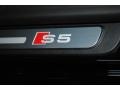 Brilliant Black - S5 3.0 TFSI quattro Coupe Photo No. 13