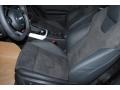 Brilliant Black - S5 3.0 TFSI quattro Coupe Photo No. 17