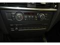 Oyster Controls Photo for 2014 BMW X3 #82946869
