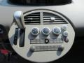 Nordic White Pearl - Quest 3.5 SL Photo No. 37