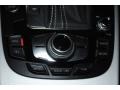 Brilliant Black - S5 3.0 TFSI quattro Coupe Photo No. 22