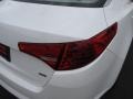 Snow White Pearl - Optima LX Photo No. 11