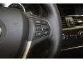 Oyster Controls Photo for 2014 BMW X3 #82946981