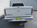 2004 Summit White Chevrolet Silverado 1500 LS Extended Cab  photo #5