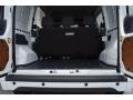 Dark Gray Trunk Photo for 2013 Ford Transit Connect #82947469