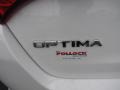 Snow White Pearl - Optima LX Photo No. 41