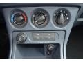 Dark Gray Controls Photo for 2013 Ford Transit Connect #82947572
