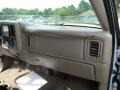 2004 Summit White Chevrolet Silverado 1500 LS Extended Cab  photo #27