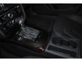 2013 Brilliant Black Audi A4 2.0T quattro Sedan  photo #15