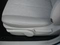 Satin White Pearl - Outback 2.5i Premium Photo No. 2