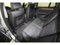 Titanium Silver Metallic - X3 xDrive28i Photo No. 27
