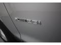 2014 Titanium Silver Metallic BMW X3 xDrive28i  photo #31