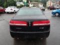 2012 Black Lincoln MKZ FWD  photo #5