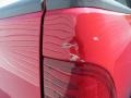 2004 Bright Red Ford F150 XL Heritage SuperCab  photo #18