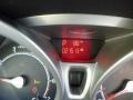 Blue Flame Metallic - Fiesta SES Hatchback Photo No. 20